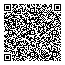 QR код "ВЕСТ"