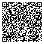QR код "Гросс"