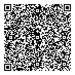 QR код "Аврора"