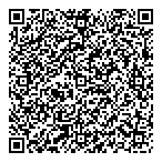 QR код "Глория"