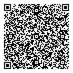 QR код "Ампаро"