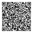 QR код "ОДС"