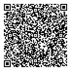 QR код "Максимум"