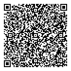 QR код "Профессионал"