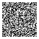 QR код "Аверс"
