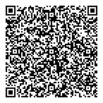 QR код "Миллениум"