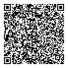 QR код "Форлекс"
