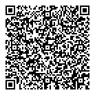 QR код "Reliance Group"