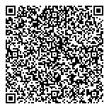 QR код "Жилищник района Митино"