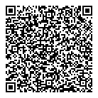 QR код "ЗАКОН"