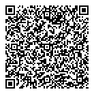 QR код "Альфа"