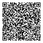 QR код "ОДС"