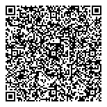 QR код "74 Недвижимость"