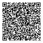 QR код "Яктюр"