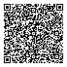 QR код "Кадар & Партнеры"