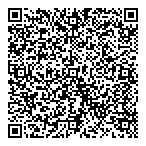 QR код "АУДИТ СП"