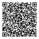 QR код "Советник"