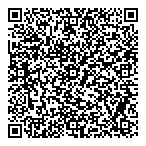 QR код "БиПарт"