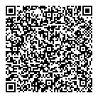 QR код "Армавир"