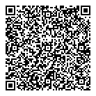 QR код "Олина Град"