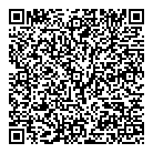QR код "ТРОЙКА АРБИТР"