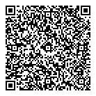 QR код "Аваль"