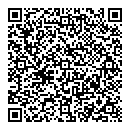 QR код "ЛЕКС-А"