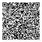 QR код "Консультант"
