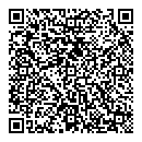 QR код "ЛИрА"
