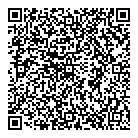 QR код "Адвокаты"