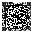 QR код "ОДС"