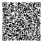 QR код "Клевер"