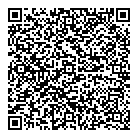 QR код "Альтернатива"