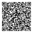 QR код "Гражданин"