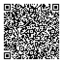 QR код "ОДС"