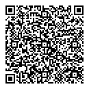 QR код "Стратегемы"