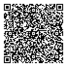 QR код "АБ-ПРАВО"