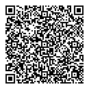 QR код "ОДС"