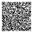 QR код "Астрея"