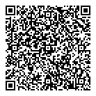 QR код "Аргумент"