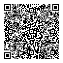 QR код "ОДС"