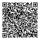 QR код "Шанс"