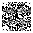 QR код "Честь и Закон"