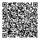 QR код "Вектор"