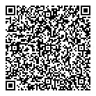 QR код "Бастион"