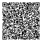 QR код "НАСКО"
