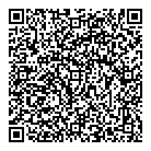 QR код "Траст"