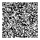 QR код "ОДС"