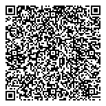 QR код "ЮжУрал-Аско"