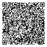 QR код "Траст"